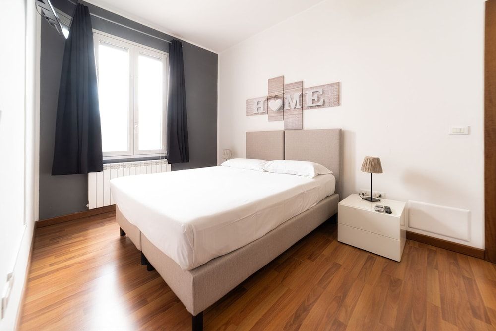 Residence Theresia City Studio 3