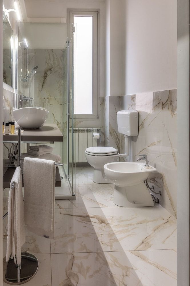 Residence Theresia City Studio 4