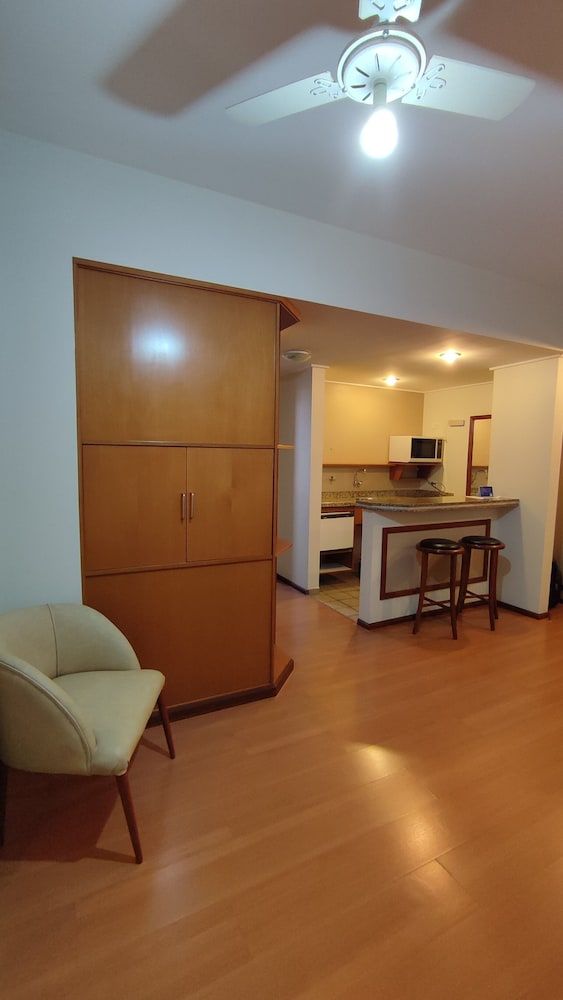 Standard Double Room, 1 King Bed