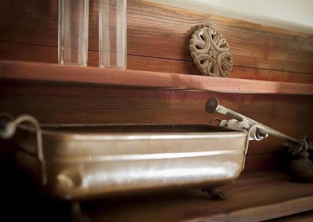 undefined Apartments Cecilia 9