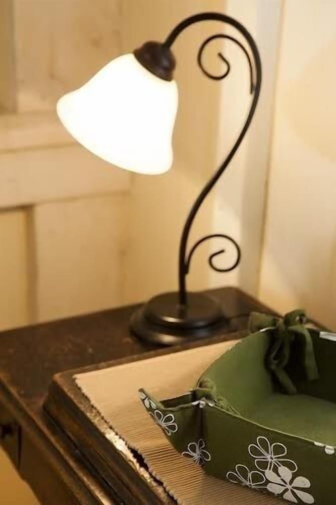 undefined Apartments Cecilia 10