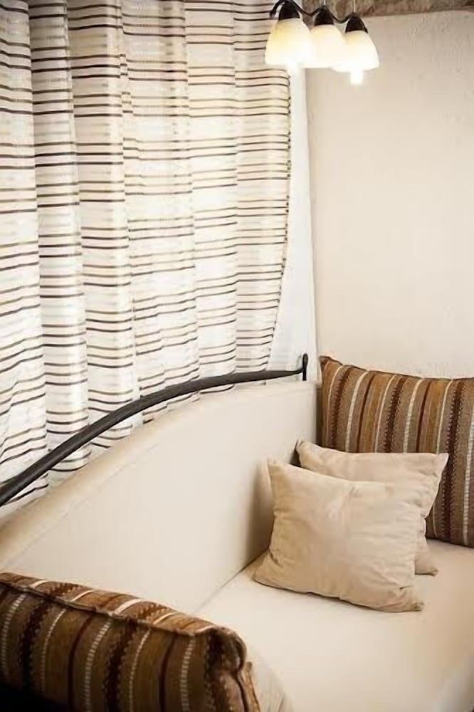 Apartments Cecilia Standard Studio, City View 6