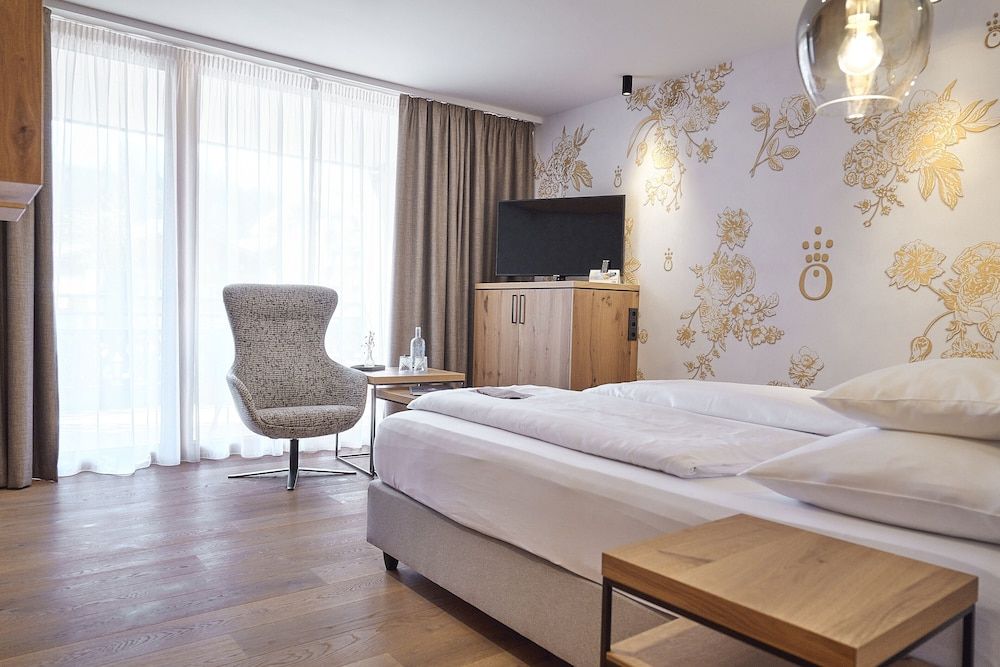 SKY Suite HOCHKOENIGIN
