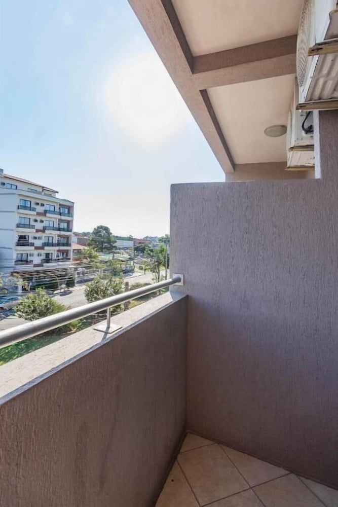 Resort Morada del Este Comfort Double or Twin Room 5