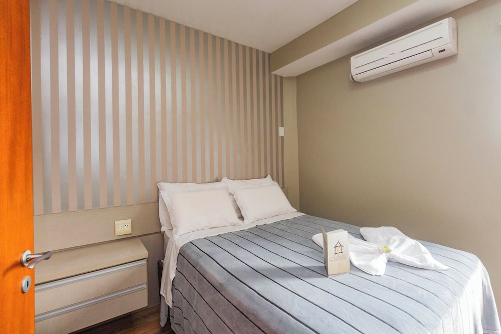 Resort Morada del Este