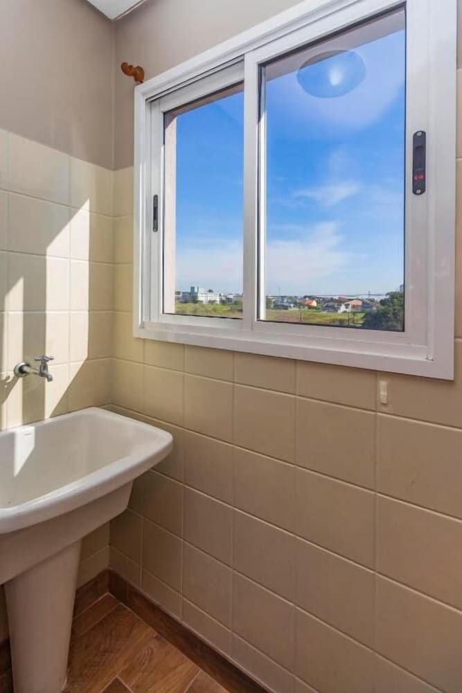 Resort Morada del Este Comfort Double or Twin Room 8