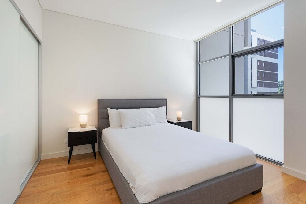 Premium Apartment, 1 Bedroom