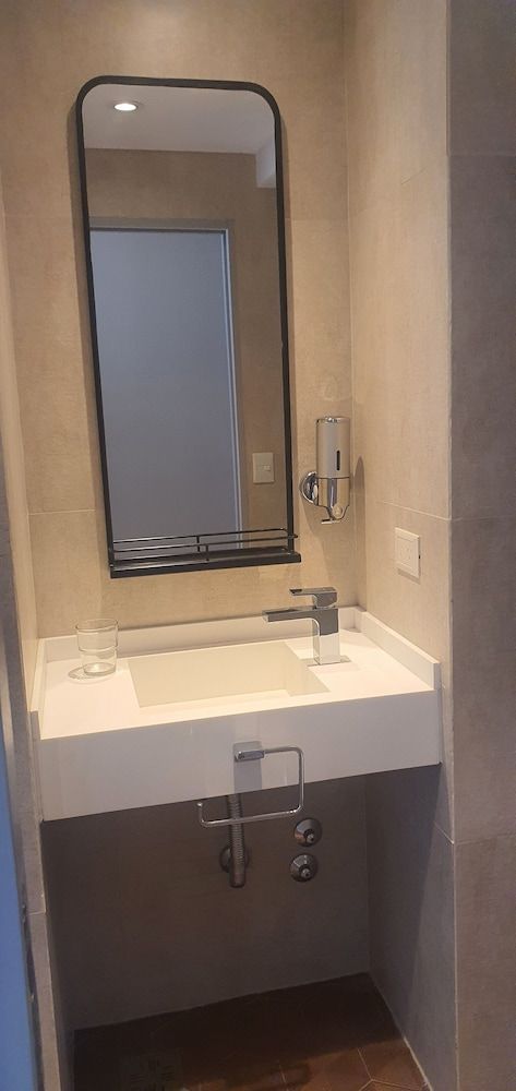 Clayton Buenos Aires Grand Room 6