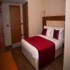 hotel_images