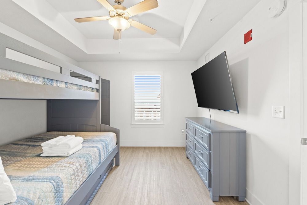 Condo, 3 Bedrooms, Balcony, Ocean View (1101-3)