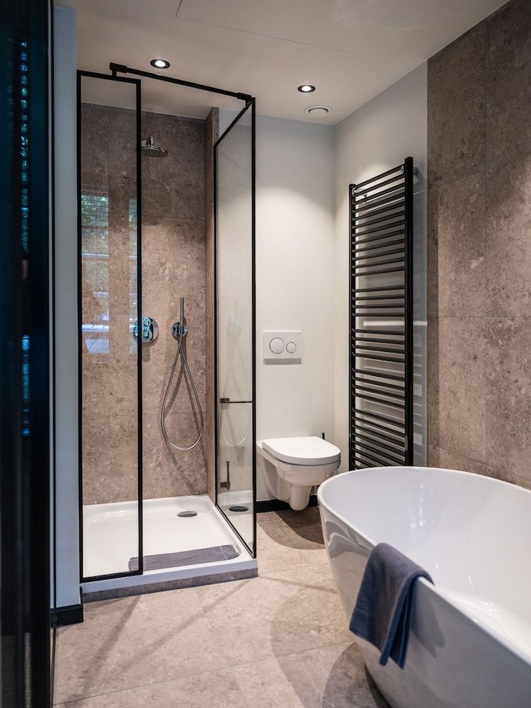 undefined Boutique Hotel 't Fraeyhuis 7