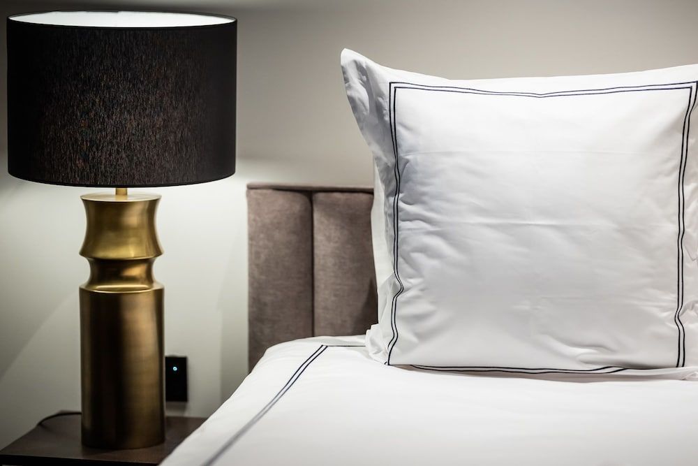 undefined Boutique Hotel 't Fraeyhuis 6