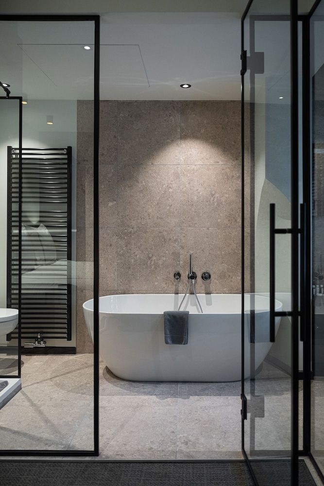 undefined Boutique Hotel 't Fraeyhuis 10