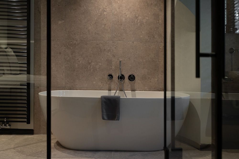 undefined Boutique Hotel 't Fraeyhuis 8