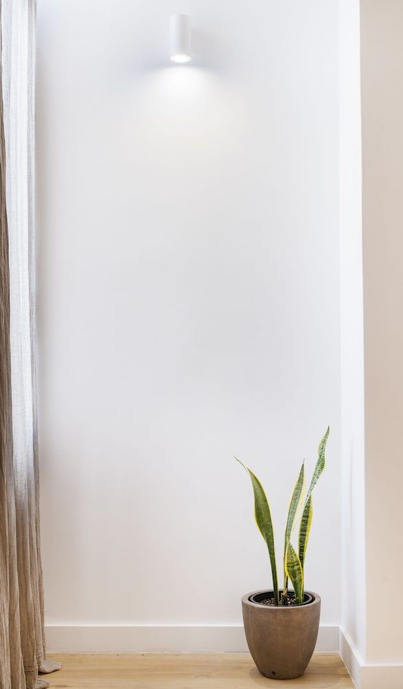 Maryflower Premium Apartments Piraeus Deluxe Apartment, 1 Queen Bed with Sofa bed, Non Smoking 8