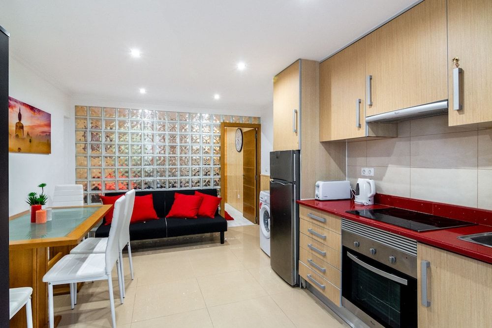 undefined Modern Alfama Studio 3