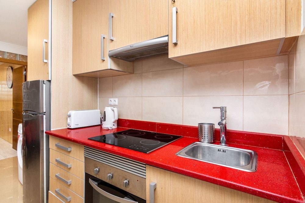 undefined Modern Alfama Studio 4