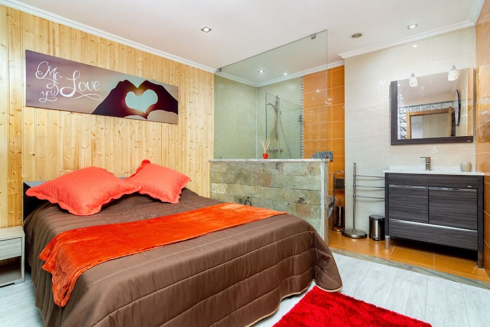 undefined Modern Alfama Studio 7