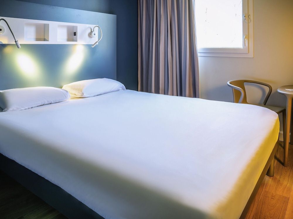 Standard Double Room, 1 Double Bed