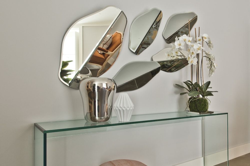 Lisbon Finestay Mastro Duplex, 1 Bedroom, Non Smoking (Mastro) 6