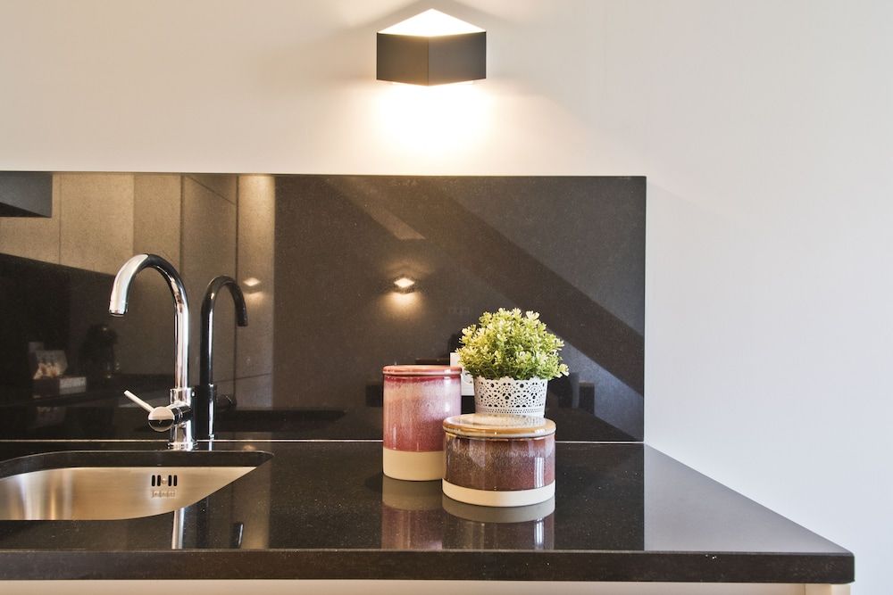 Lisbon Finestay Mastro Duplex, 1 Bedroom, Non Smoking (Mastro) 3