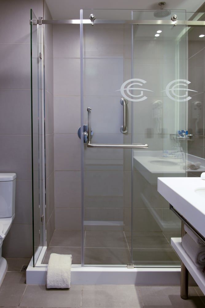 Casa Grande Express Room, 1 King Bed, Non Smoking 7