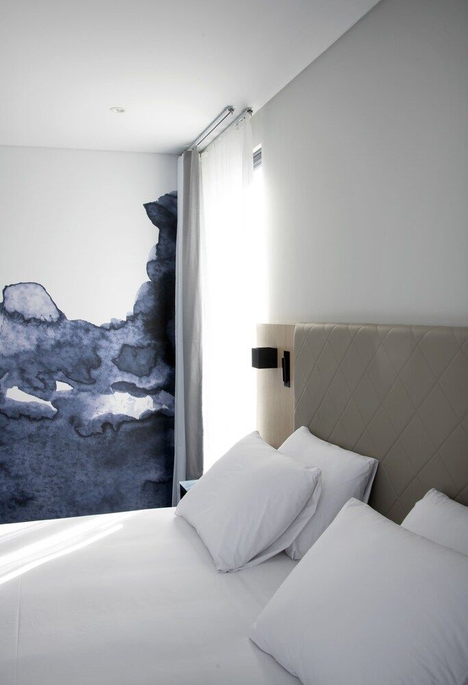 Casa Grande Express Room, 1 King Bed, Non Smoking 4