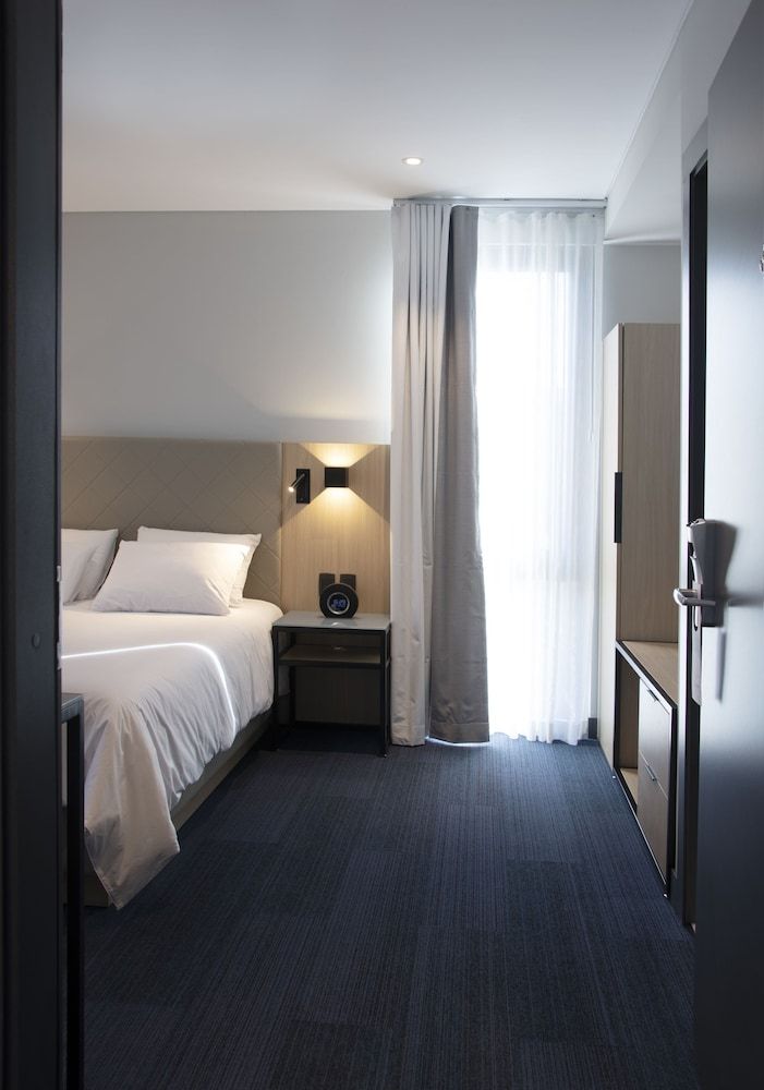 Casa Grande Express Room, 1 Queen Bed, Non Smoking 4