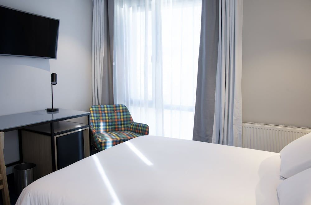 Casa Grande Express Room, 1 Queen Bed, Non Smoking 3