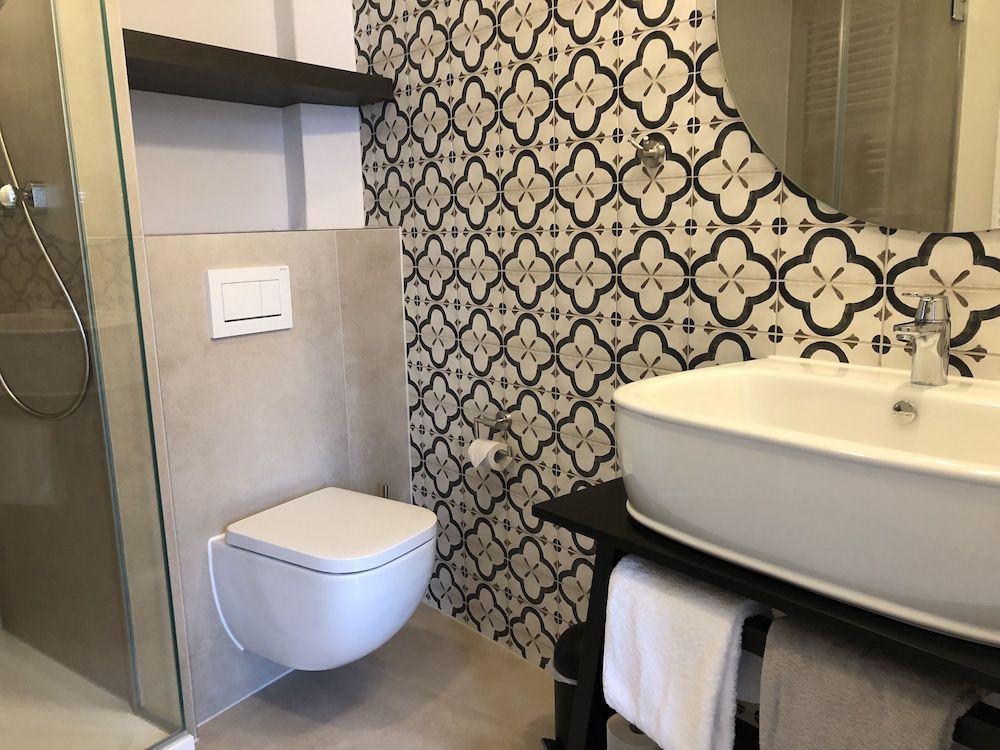 VIAs Appartements und Ferienwohnungen Comfort Apartment, Non Smoking 2