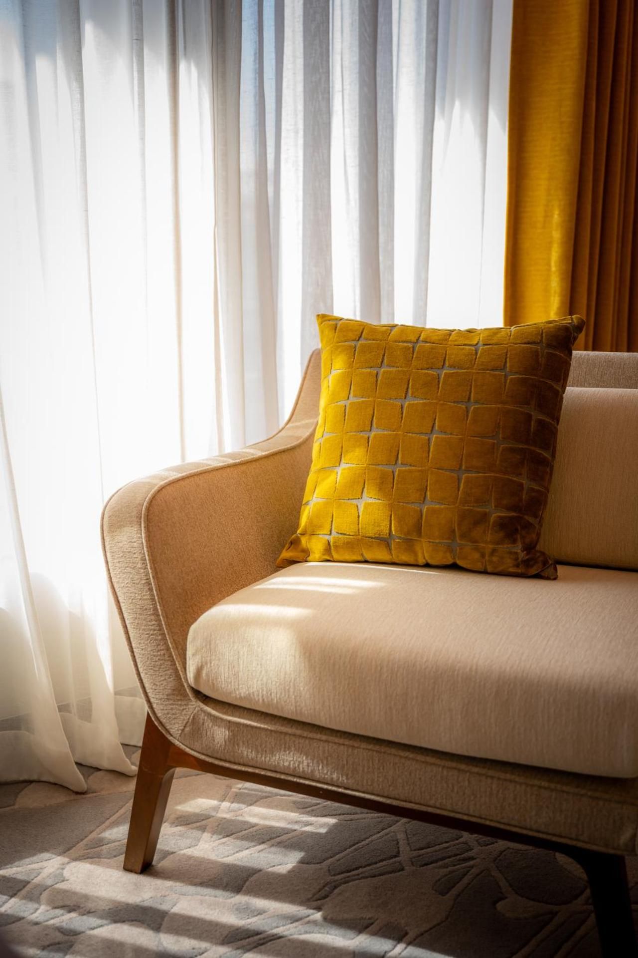 undefined Maison L'OCCITANE 5