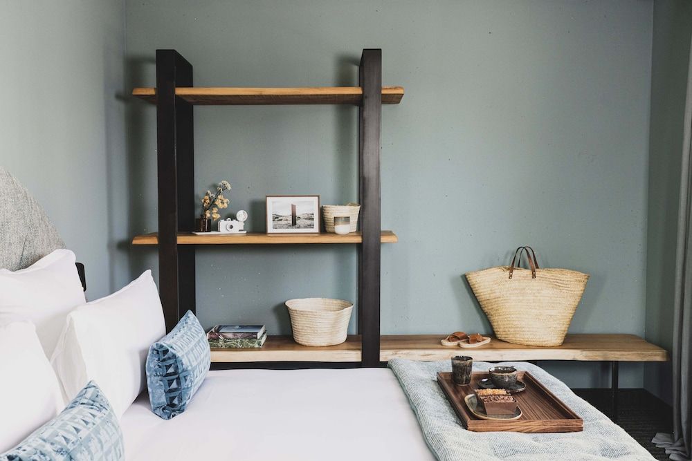 Le Garage Biarritz Family Suite (Suite Tribu - Etage) 3