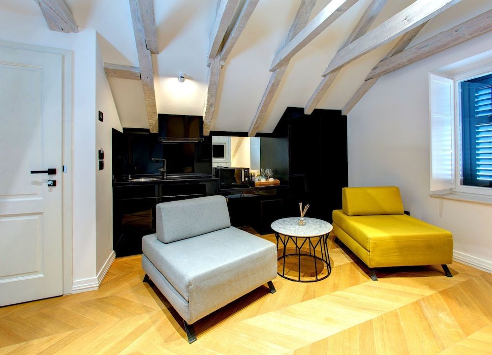 undefined Guesthouse Forty Four 10