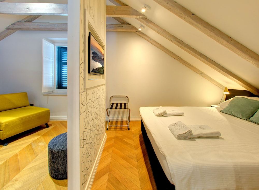 undefined Guesthouse Forty Four 6