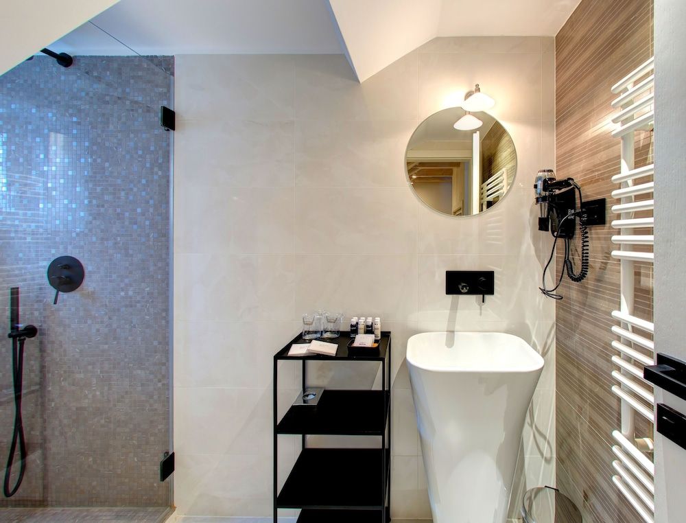 undefined Guesthouse Forty Four 7