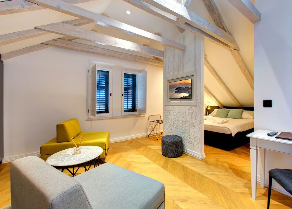 undefined Guesthouse Forty Four 8