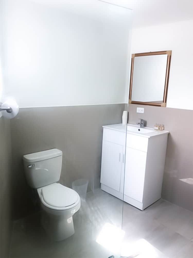 Superior Double Room, Multiple Beds