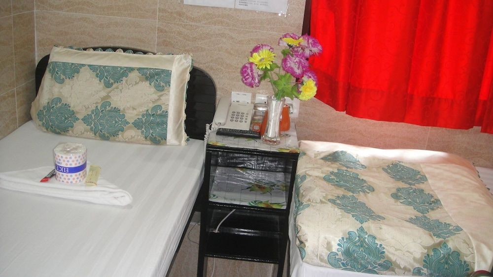 undefined Philippine Hostel 5