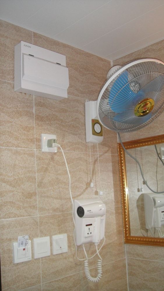 undefined Philippine Hostel 10