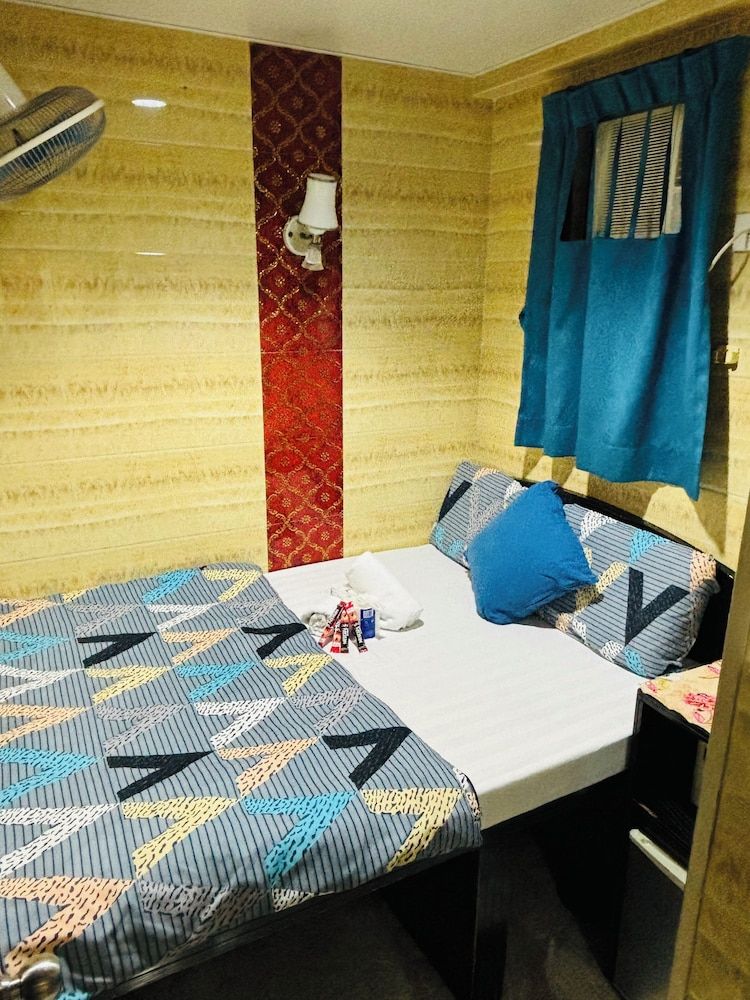 undefined Philippine Hostel 4