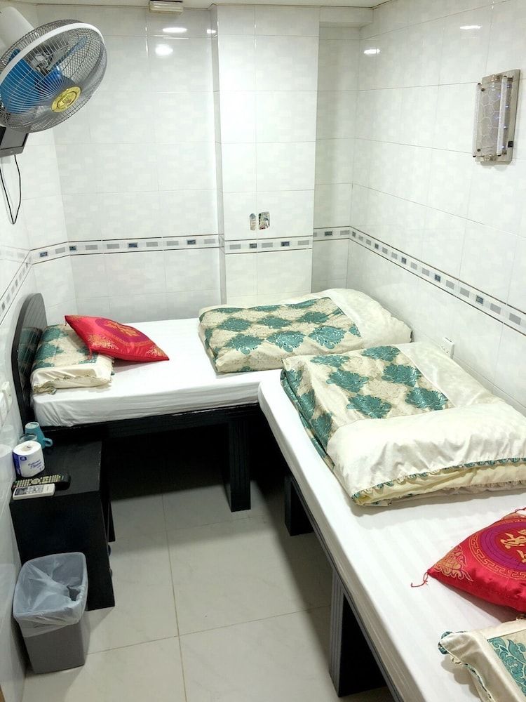 undefined Philippine Hostel 2