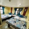 hotel_images
