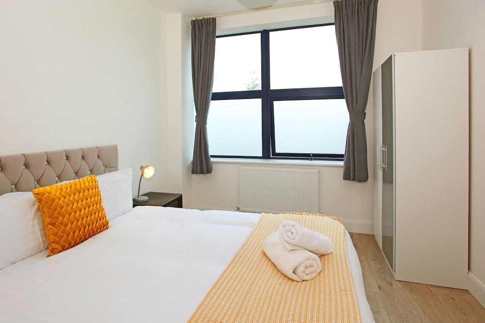 Sapphire House Apartments Sapphire House Ruby Apartment 10