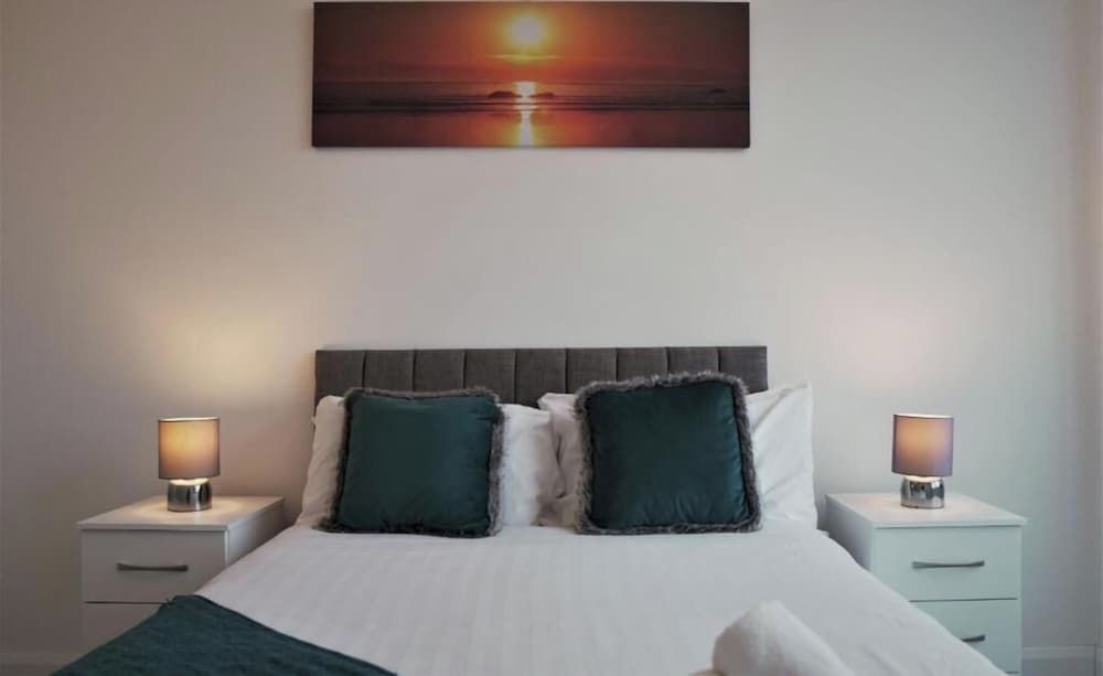 Sapphire House Apartments Sapphire House Ruby Apartment 25