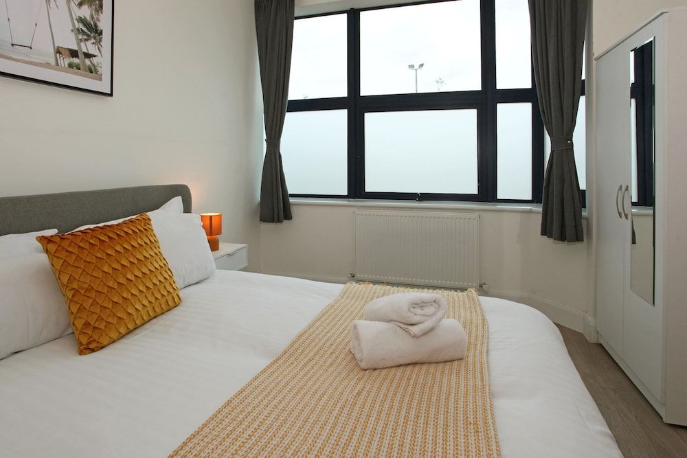 Sapphire House Apartments Sapphire House Ruby Apartment 7