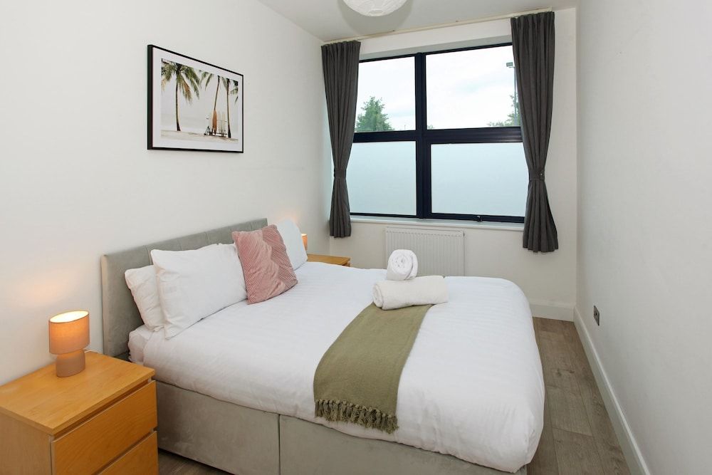 Sapphire House Apartments Sapphire House Ruby Apartment 8