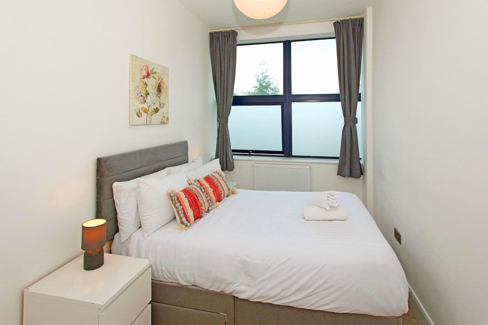 Sapphire House Apartments Sapphire House Ruby Apartment 11