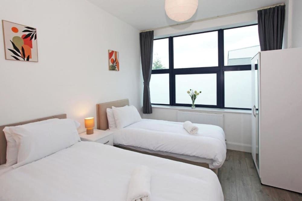 Sapphire House Apartments Sapphire House Ruby Apartment 24