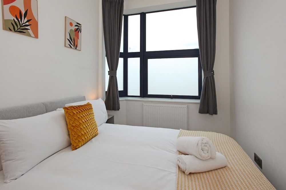 Sapphire House Apartments Sapphire House Ruby Apartment 19