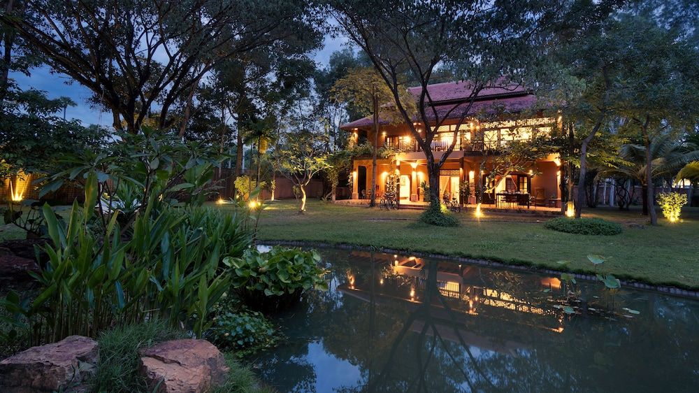 undefined Mane Family Vacation 9